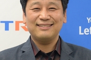 ETRI, 박성익 박사 국제전기전자공학회 석학회원 선정