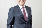SK이노베이션, “‘22년을 파이낸셜 스토리 실행 원년 삼겠다”