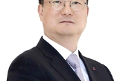 LG이노텍, ‘무역의 날’ 산업포장 수상
