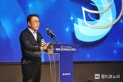 신한금융, ‘제 4회 신한 쉬어로즈 컨퍼런스’ 개최