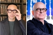 KAIST,‘인공지능과 예술(AI+ART)’온라인 국제포럼 개최