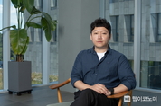 국내 단일 게임 최대 행사 ‘던파 페스티벌’, 올해는 어떤 모습일까