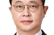 SK온, 대표이사에 최재원 수석부회장 선임…각자 대표 체제 전환