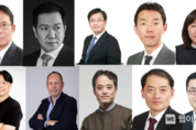 현대차그룹, 2021년 하반기 임원 인사