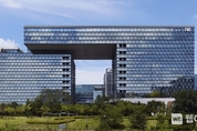 엔씨소프트, 글로벌 ESG 평가에서 'A' 등급 획득