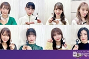 컴투스 ‘서머너즈 워’, 日 인기 아이돌 홍보대사 등 글로벌 유저 소통 활발