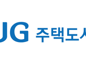 HUG, ESG 우수고객 대상 주택분양보증료 할인