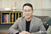 LG전자 조주완 사장(CEO), “F·U·N 경험에 집중해 고객감동 제공”