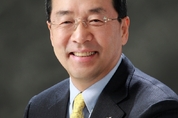 LS니꼬동제련, 아시아 제련소 최초 ‘카퍼마크’ 인증 취득