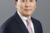 대상㈜, 공정거래위원회 ‘대리점 동행기업’ 최초 선정