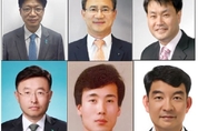 “Beyond Finance"…하나은행, 2022년 조직개편 및 임원 인사 단행