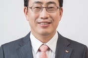 SKT 유영상 대표이사, 과학기술훈장 수훈