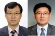 DGB금융그룹, 2022년 임원 인사 및 조직 개편 실시