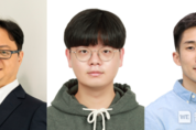 KAIST, 학습 없이 자발적으로 발생하는 뇌 인지기능 원리 밝혀