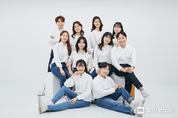 미래에셋 박현주재단, 제26기 해외교환 장학생 장학증서 수여식 진행