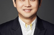 LG유플러스, 콘텐츠 경쟁력 강화 위해 이덕재 전 포디리플레이 CCO 영입