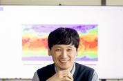 지구가 2℃ 뜨거워지면 여름 3주 늘어난다