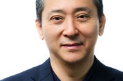 LG에너지솔루션 2분기 매출 5조706억원, 영업이익 1956억원 달성…“5년 내 매출 3배 이상, 두 자릿수 영업이익률 달성”
