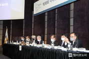 경총, 제53회 정기총회... 올해 중점사업으로 ‘기업의 글로벌 경쟁력 강화를 위한 규제 혁신’