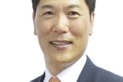 현대차그룹 현대엔지니어링, 홍현성 부사장 대표이사 내정