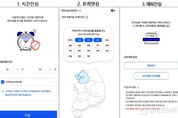 IBK기업은행, 고객 맞춤형 보안서비스 ‘안심케어서비스’ 출시