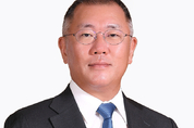 현대차그룹, 울진·삼척 산불 피해 복구 성금 50억 전달