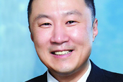 LS그룹, 동해시에 산불피해복구성금 3억원 기탁