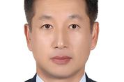 신한금융지주, 신한금융투자 GIB총괄 사장 후보 추천
