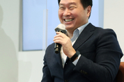 최태원 SK회장, 60주년 SK이노베이션 울산CLX 찾아...“에너지와 환경 통합한 에너지 비즈니스 솔루션 만들어야”