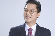 [인터뷰] 양창호 영등포구청장 예비후보 "다시 도전해 12년간 준비한 영등포 비전 꼭 실현"