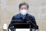 中 코로나 확산... KOTRA, 현지 무역관 긴급 화상회의 개최