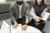 KT, 고객이 직접 휴대폰 월 납부 요금 설계 및 비교 ‘요금계산기’ 출시