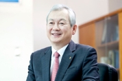 NH투자증권 "5분기 연속 당기순이익 일천억원 이상 달성"