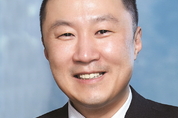 LS그룹, EV충전 사업 본격 진출