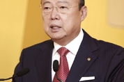 한화그룹 글로벌 경영환경 변화에 선제 대처