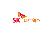 SK네트웍스, 1분기 매출 2조 5,007억원, 영업이익 433억원