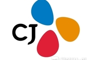 CJ, 팬덤 비즈니스 본격 추진… ‘비마이프렌즈’에 224억 투자