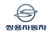 쌍용자동차, M&A 공고 전 인수예정자로 KG 컨소시엄 선정