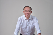 [WE웹이코노미 인터뷰] ETRI 김명준 원장 "미래세상 먼저 조망, 고객들과 소통"
