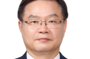 홍남표 후보 “북창원 스마트 물류단지 조성”