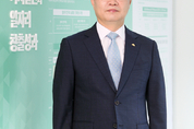 홍남표 후보, “세계로 가는 항만도시 진해” 공약