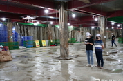 한국전자통신연구원(ETRI), 중소기업 혁신 견인해 ‘디지털 전환’ 선도