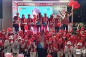 이동환 고양시장 당선인, 7일 오전 11시 고양시 문예회관서 당선인 기자회견
