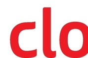 kt cloud, 클라우드·IDC 역량 결집··· 출정식에서 본격 도약 다짐