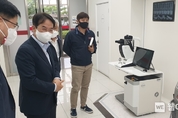 이동환 고양시장 당선인 “기업이 살아야 도시가 산다”