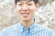 KAIST 건설및환경공학과 명재욱 교수, 2022 APEC 혁신연구교육과학상 한국대표 선발