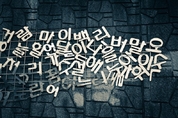 [마음을 비우고 배우는 한글 상식 (1)] '어떻게' 또는 '어떻해'로 틀리기 쉬운 말...이럴 땐 '어떡해'가 딩동댕~