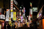[마음을 비우고 배우는 한글 상식 (2)] 기역, 니은, 디귿...얼마나 안 틀리고 쓸 수 있어? 방법은 간단해