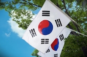 [마음을 비우고 배우는 한글 상식 (3)] "아차, 또 틀렸네"...'뵈요'와 '봬요'의 사이에 서서