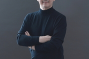 LG에너지솔루션 CEO 권영수 부회장, 글로벌 생산 공장 ‘스마트팩토리’ 가속화 